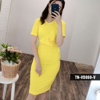 XẢ HÀNG NHANH LÔ ĐẦM THIẾT KẾ