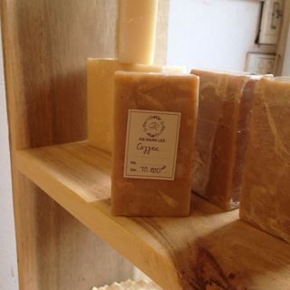 Xà phòng thủ công Soap Handmade GrHanhLee