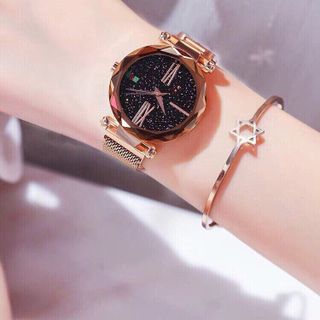 đồng hồ