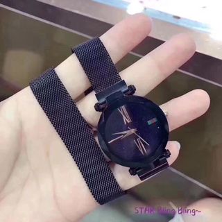 đồng hồ