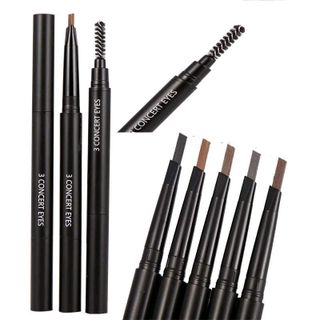 Chì kẻ chân mày