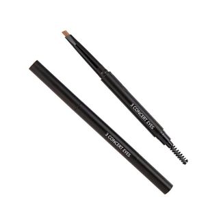 Chì kẻ chân mày