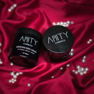 BODY ARBUTIN TRẮNG SAU 7 ngày