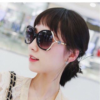 mắt kinh