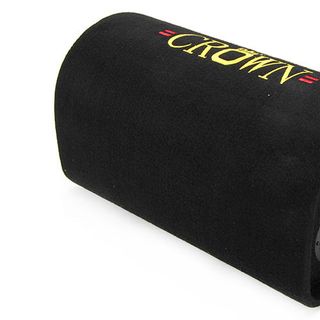 Loa Crown Bluetooth/Thẻ Nhớ/USB Nguồn Điện - cỡ số 5