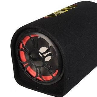 Loa Crown Bluetooth/Thẻ Nhớ/USB Nguồn Điện - cỡ số 5