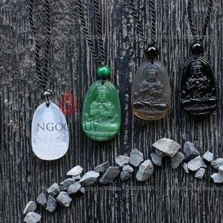 Sỉ phật bản mệnh số lượng lớn đá tự nhiên
