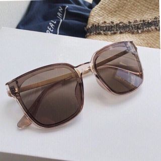 mắt kinh gọng vv