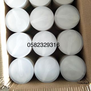 Bột Tam Thất Bắc