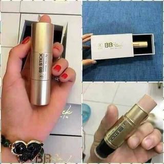 phấn nền Bbstick