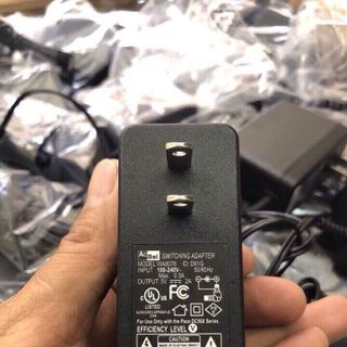 Nguồn Camera Yoosee ACbel Chân Kim