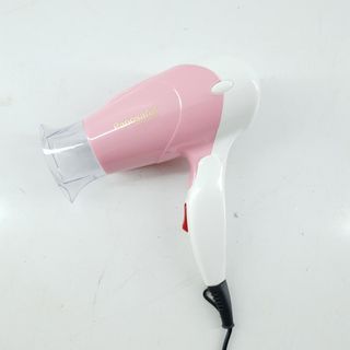 MÁY SẤY TÓC BAOSHIDA BSD-1200 giá sỉ