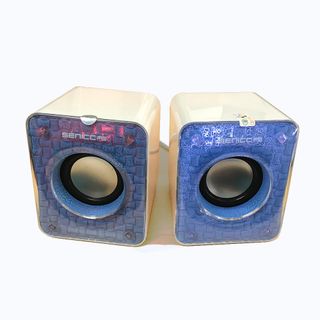 LOA SENIC 429