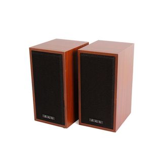 LOA GỖ 20 EZEEY H-9 giá sỉ