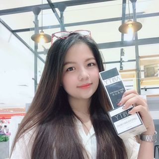 MASK TRUYỀN TRẮNG TUYỂN SỈ CHI NHÁNH ĐẠI LÍ NPP