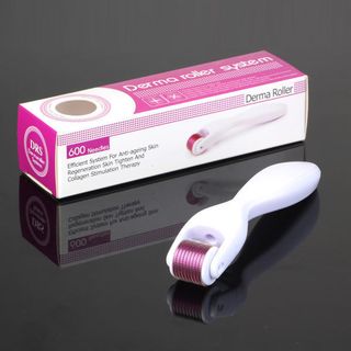 LĂN KIM DERMA-ROLLER giá sỉ