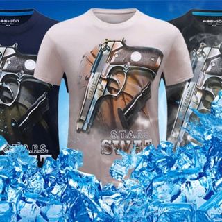 Áo thun nam đủ sezi 4xl5xl6xl Chất liệu thun tốt