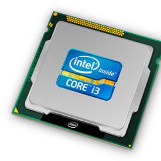 CPU Intel I 3-2100 giá sỉ