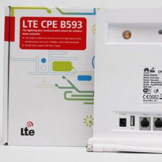 Wifi 3G/4G xe hơi xe khách