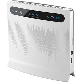Wifi 3G/4G xe hơi xe khách