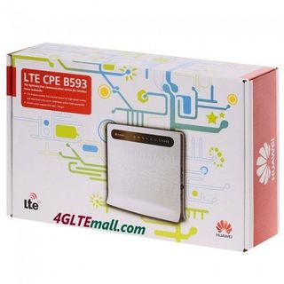 Wifi 3G/4G xe hơi xe khách