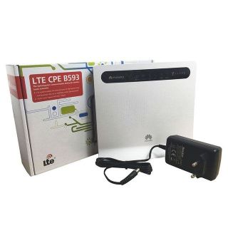 Wifi 3G/4G xe hơi xe khách