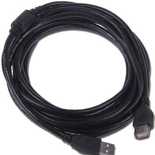 Cable USB NỐI DÀI 5M giá sỉ