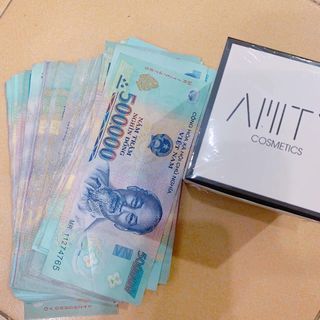 MASK TRUYỀN TRẮNG vs BODY tuyển SỈ CHI NHÁNH ĐẠI LÝ NPP