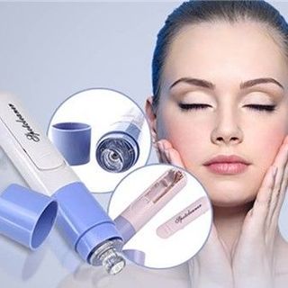MÚT MỤN LPOTCLEANEN