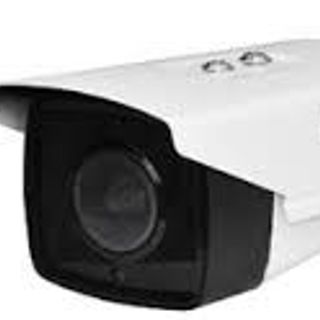 Camera TVS AHD HI-9520-2035 giá sỉ