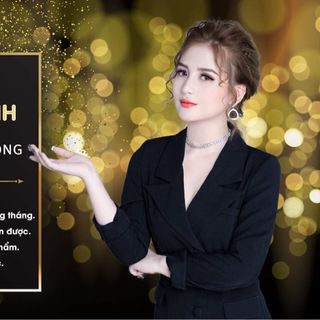 MASK TRUYỀN TRẮNG vs BODY tuyển SỈ CHI NHÁNH ĐẠI LÝ NPP
