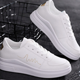 Sneaker nữ 1745