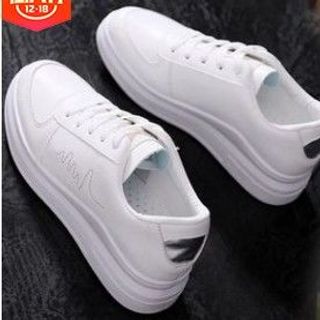Sneaker nữ 1745