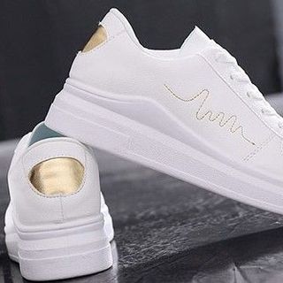 Sneaker nữ 1745