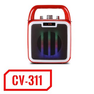 LOA BLLUTOOTH VSP CV-311 giá sỉ