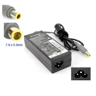ADAPTER LENOVO 20V-325 giá sỉ