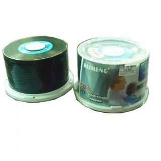CD TRẮNG RISHENG 1 LỐC 50 ĐĨA giá sỉ