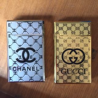 QUẸT ZIPPO 2 NGỌN LỬA giá sỉ