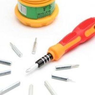 Vít Tròn Kingmaxter 6036 giá sỉ
