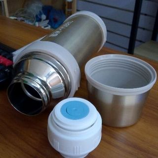 bình giữ nhiệt cỡ lớn
