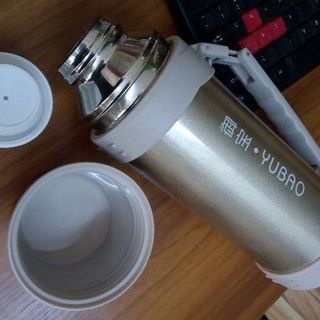 bình giữ nhiệt cỡ lớn