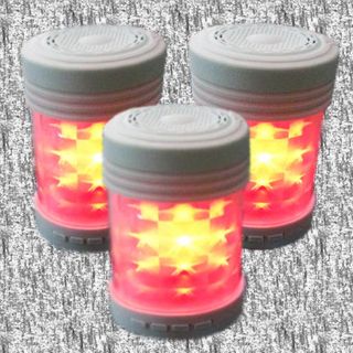 LOA BLUETOOTH AS-101 giá sỉ