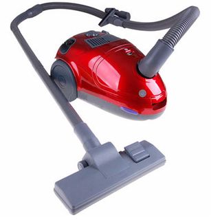 Máy Hút Bụi Vacuum Cleaner JK-2004 giá sỉ