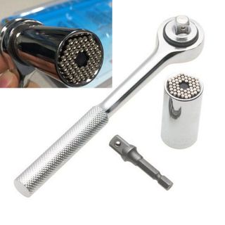 BỘ VÍT THẦN KÌ GATOR GRIP giá sỉ