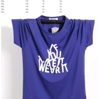 áo thun nam nhiều sezi lớn 3xl4xl5xl6xl