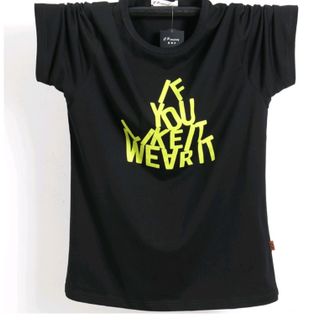 áo thun nam nhiều sezi lớn 3xl4xl5xl6xl