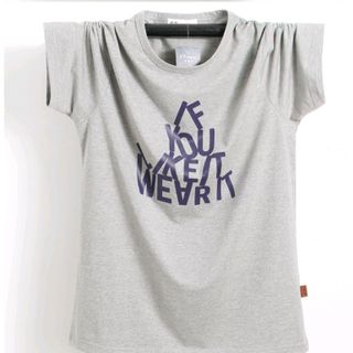 áo thun nam nhiều sezi lớn 3xl4xl5xl6xl