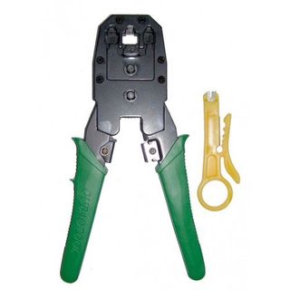 KỀM BẤM MẠNG TỐT giá sỉ