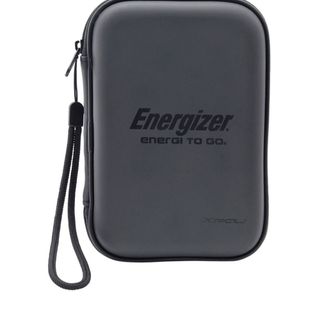 Bộ sạc điện thoại đa năng Energizer XP2000 giá sỉ