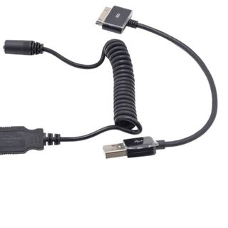 Bộ sạc điện thoại đa năng Energizer XP2000